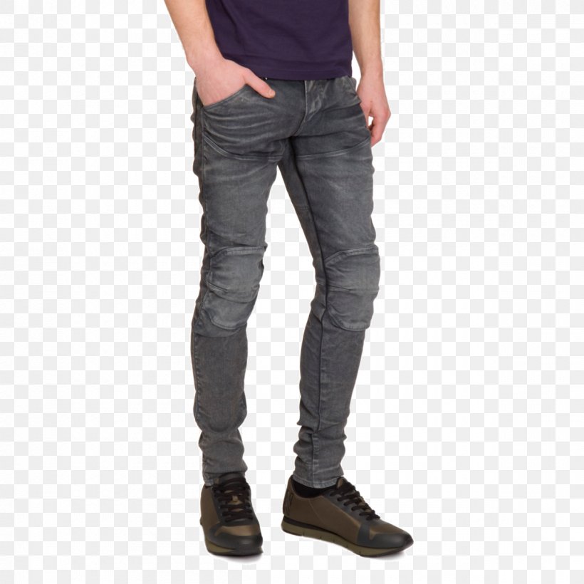 Jeans Pants Leggings T-shirt Under Armour, PNG, 1200x1200px, Jeans, Capri Pants, Denim, Hose, Leggings Download Free