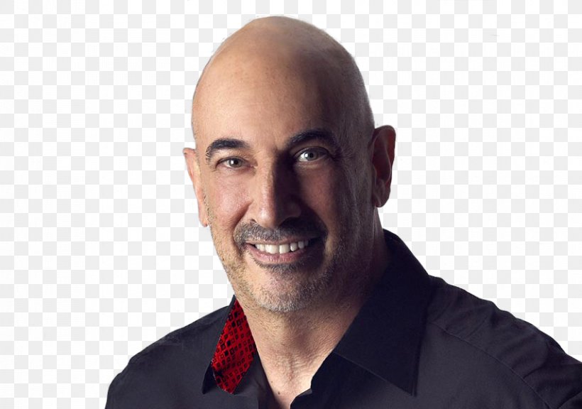 Jeffrey Gitomer The Innovation Secrets Of Steve Jobs Little Red Book Of Selling: 12.5 Principles Of Sales Greatness Author, PNG, 854x600px, Jeffrey Gitomer, Author, Book, Business, Chin Download Free