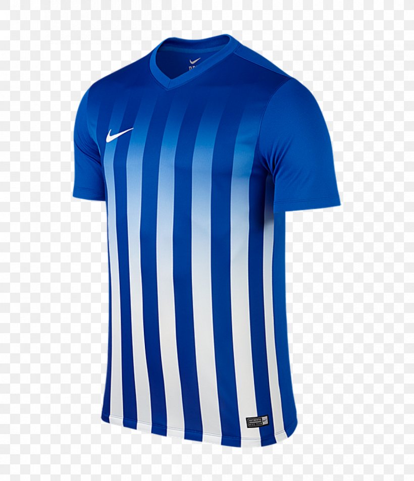 Jersey Nike Sleeve Kit Shirt, PNG, 1200x1395px, Jersey, Active Shirt, Blue, Clothing, Cobalt Blue Download Free