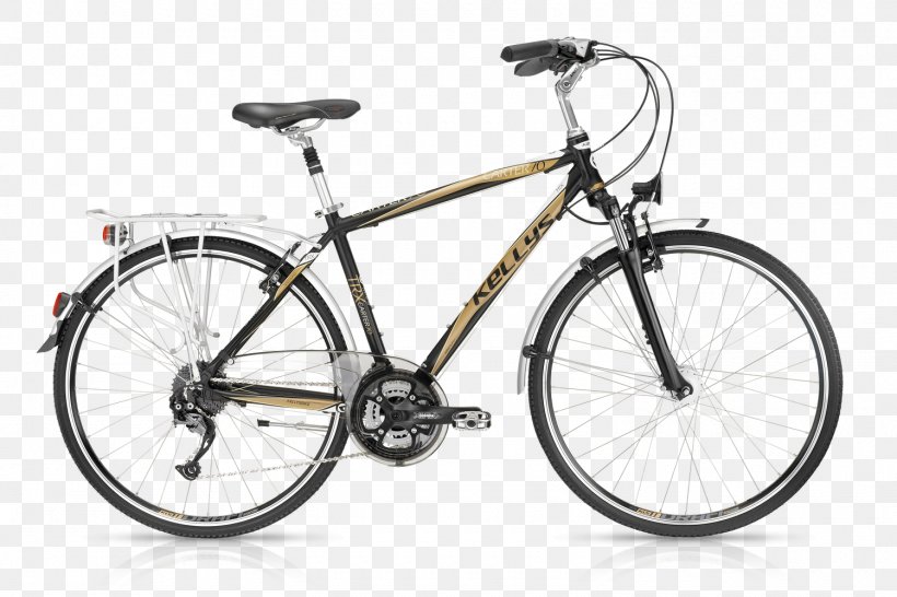 Kellys City Bicycle Touring Bicycle Bicycle Frames, PNG, 1500x1000px, Kellys, Bicycle, Bicycle Accessory, Bicycle Derailleurs, Bicycle Drivetrain Part Download Free