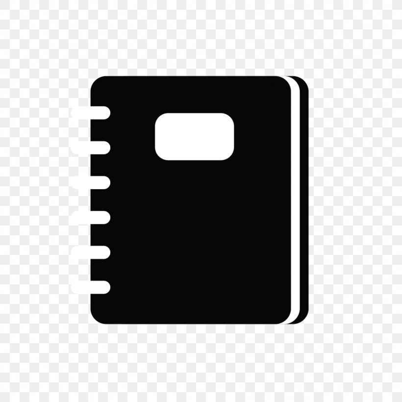 Laptop Notebook, PNG, 1024x1024px, Laptop, Black, Computer, Database, Information Download Free