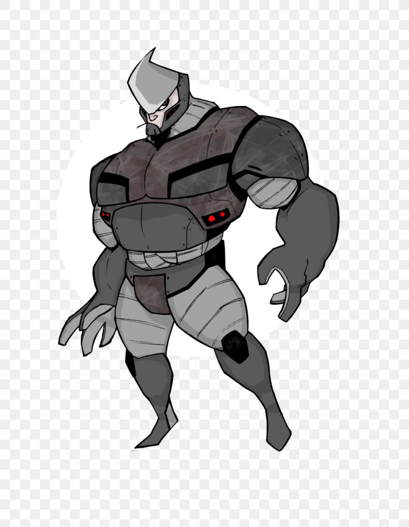 Legendary Creature Cartoon Armour Muscle, PNG, 1024x1318px, Legendary Creature, Armour, Cartoon, Costume Design, Fictional Character Download Free