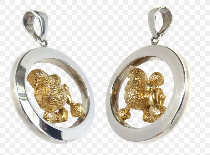Locket Earring Silver, PNG, 1209x896px, Locket, Earring, Earrings, Fashion Accessory, Jewellery Download Free