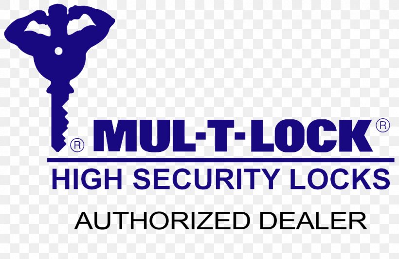 Logo Public Relations Brand Font Mul-T-Lock, PNG, 1042x677px, Logo, Area, Blue, Brand, Diagram Download Free