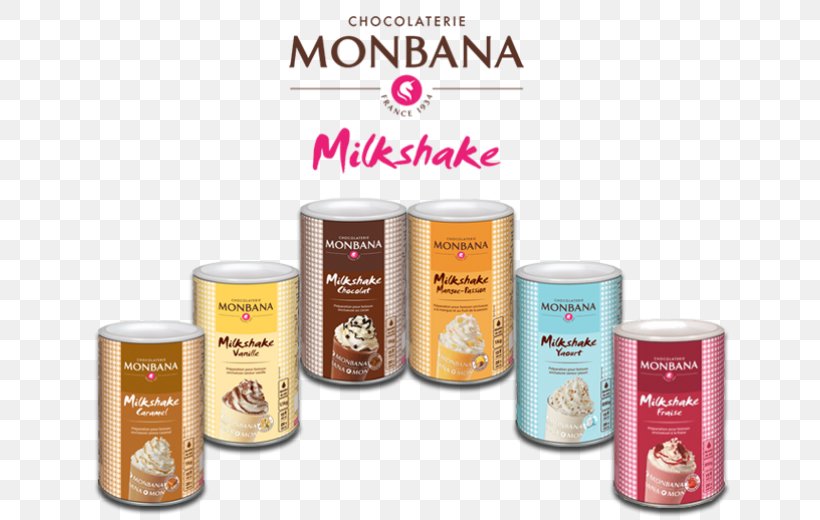 Milkshake Coffee Chocolaterie Monbana SA Drink, PNG, 640x520px, Milkshake, Barista, Chocolate, Chocolaterie, Coffee Download Free