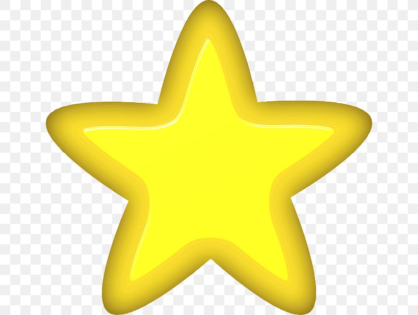 Nautical Star Drawing Clip Art, PNG, 640x619px, Star, Art, Drawing, Nautical Star, Royaltyfree Download Free