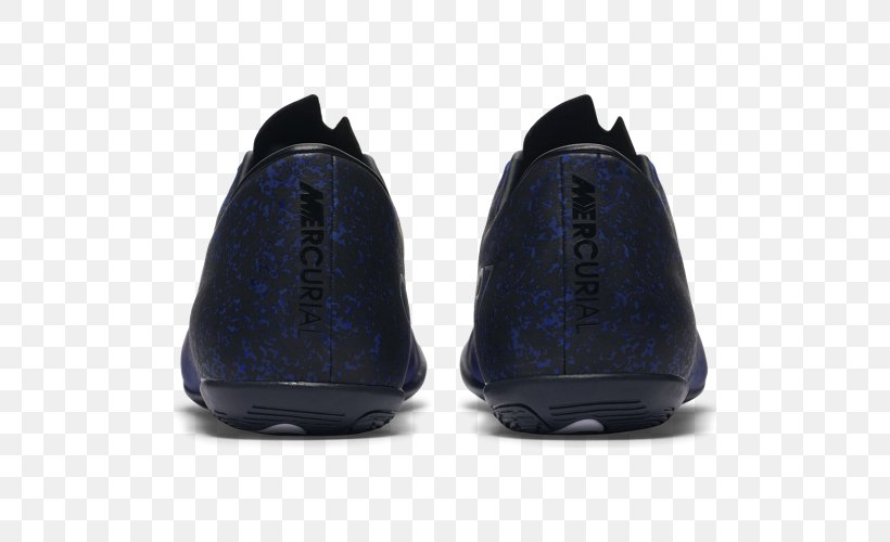 Nike Air Max Nike Free Nike Mercurial Vapor Shoe, PNG, 500x500px, Nike Air Max, Air Jordan, Basketball Shoe, Blue, Boot Download Free