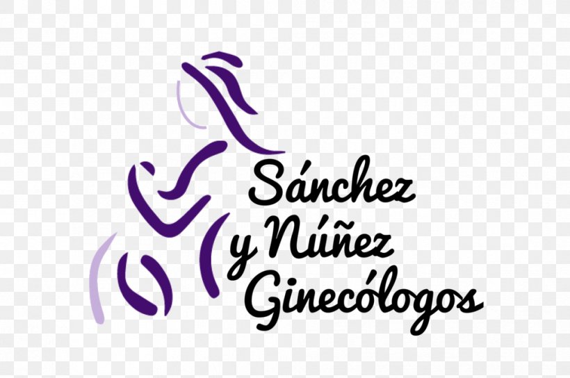 Obstetrics And Gynaecology Doctora Patricia Sanchez Rodriguez Physician, PNG, 1006x668px, Gynaecology, Area, Brand, Calligraphy, Colposcopy Download Free