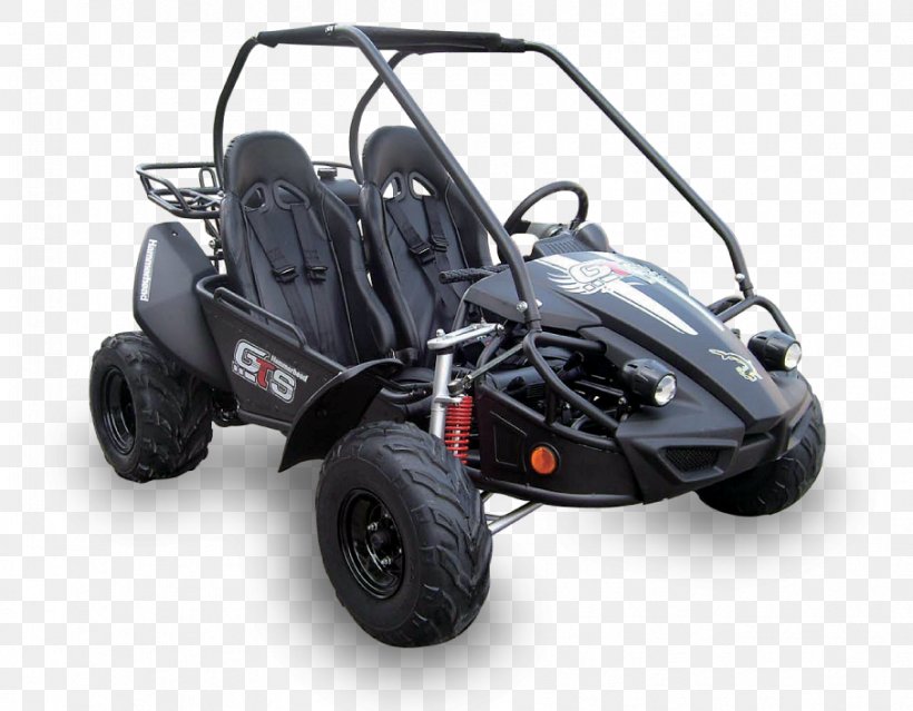 Off Road Go-kart Hammerhead Off-Road Powersports Off-roading, PNG, 906x707px, Gokart, Allterrain Vehicle, Allwheel Drive, Automotive Exterior, Automotive Tire Download Free