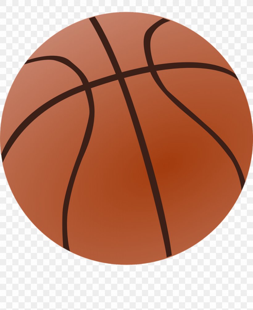 Oklahoma City Thunder Basketball Backboard Clip Art, PNG, 835x1024px, Oklahoma City Thunder, Backboard, Ball, Basketball, Fiba Download Free