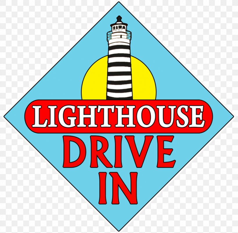 Old Point Loma Lighthouse Lighthouse Drive-In Drawing Hong Kong Restaurant, PNG, 1000x980px, Lighthouse, Aberdeen, Area, Beacon, Brand Download Free