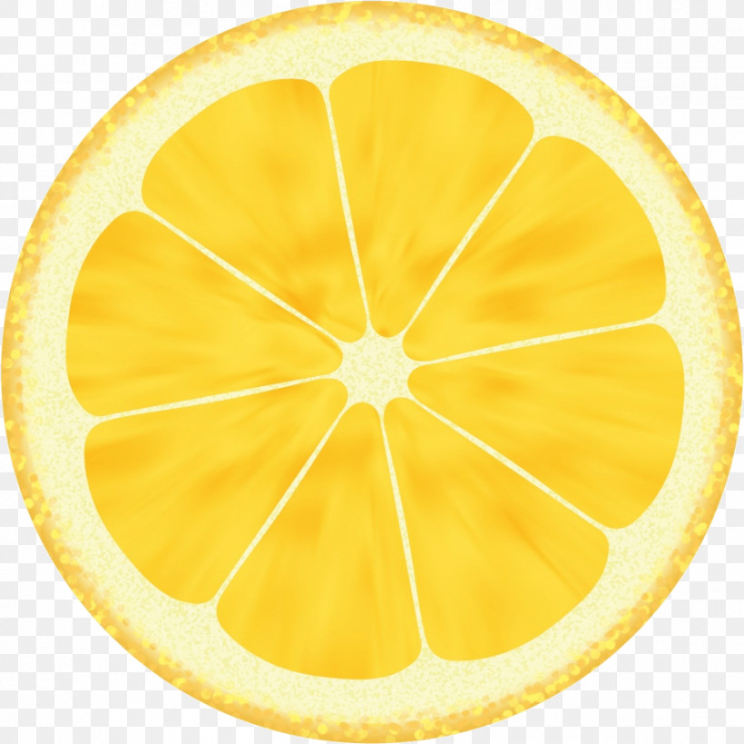 Orange, PNG, 893x892px, Lemon, Citric Acid, Citron, Citrus, Food Download Free