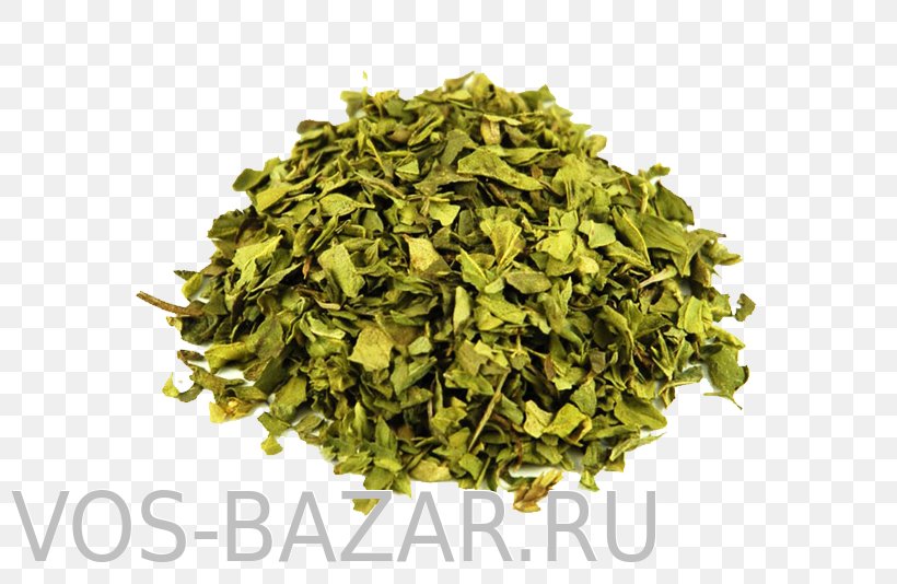 Oregano Condiment Spice Raw Foodism Herb, PNG, 800x534px, Oregano, Artikel, Bancha, Biluochun, Condiment Download Free