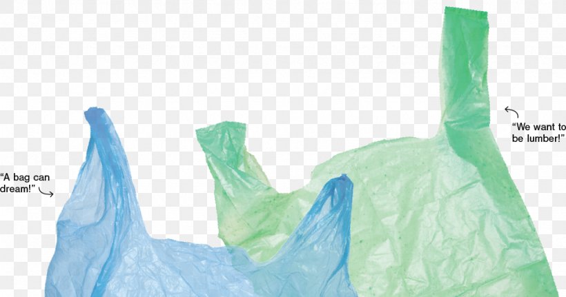 Plastic Bag Paper Plastic Recycling, PNG, 975x513px, Plastic Bag, Bag, Bin Bag, Hand, Medical Glove Download Free