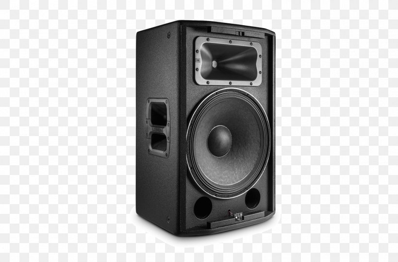 Powered Speakers Loudspeaker JBL Professional PRX81 Bass Reflex, PNG, 1500x986px, Powered Speakers, Audio, Audio Equipment, Bass Reflex, Car Subwoofer Download Free