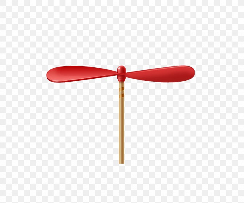 Red Propeller Pattern, PNG, 970x810px, Red, Propeller, Spoon, Wing Download Free