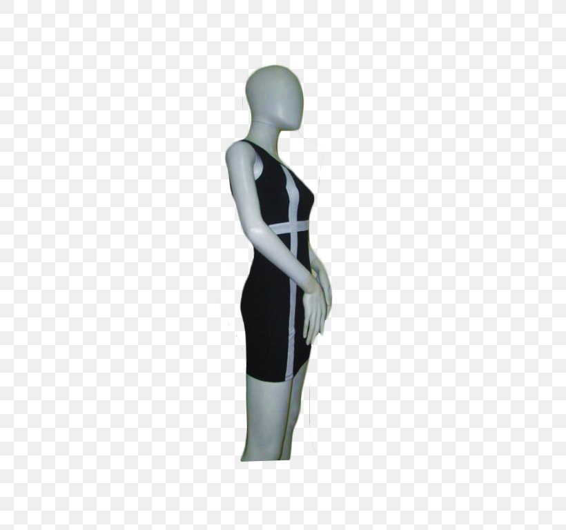 Shoulder Mannequin Hip KBR, PNG, 510x768px, Shoulder, Arm, Figurine, Hip, Joint Download Free