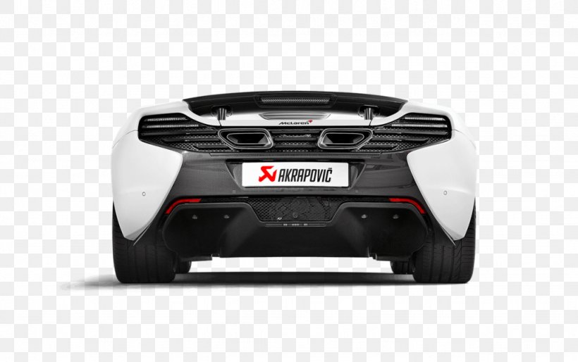 Sports Car Motor Vehicle Concept Car, PNG, 1024x642px, Car, Automotive Design, Automotive Exterior, Brand, Bumper Download Free