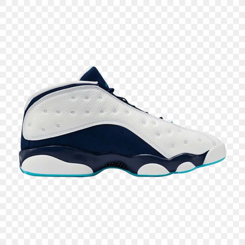 Sports Shoes Basketball Shoe Sportswear Product, PNG, 1000x1000px, Sports Shoes, Aqua, Athletic Shoe, Azure, Basketball Download Free