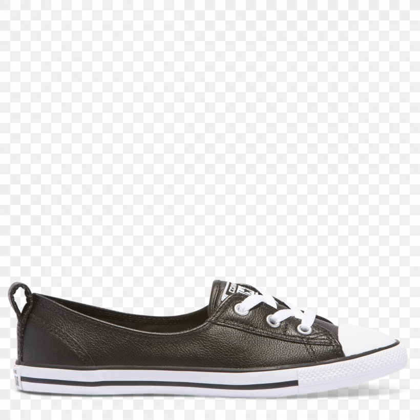 Sports Shoes Chuck Taylor All-Stars Converse Chuck Taylor All Stars Dainty Womens Shoe, PNG, 1200x1200px, Sports Shoes, Black, Chuck Taylor, Chuck Taylor Allstars, Converse Download Free