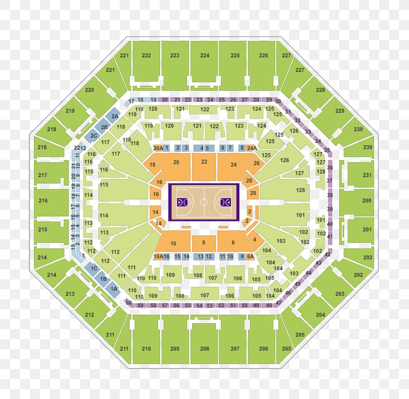 Sports Venue Point Pattern, PNG, 800x800px, Sports Venue, Area, Elevation, Estate, House Download Free