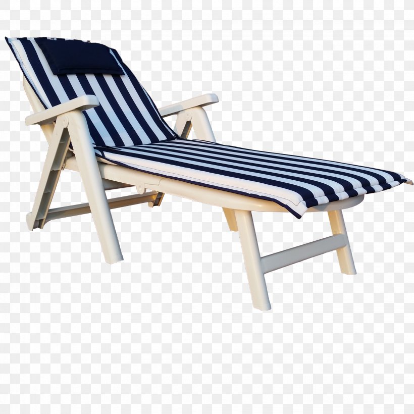 Sunlounger Chaise Longue Paddleboarding Surfing, PNG, 2046x2048px, Sunlounger, Chair, Chaise Longue, Cushion, Furniture Download Free