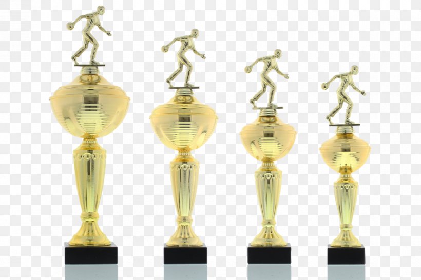 Trophy 01504, PNG, 900x600px, Trophy, Award, Brass, Metal Download Free