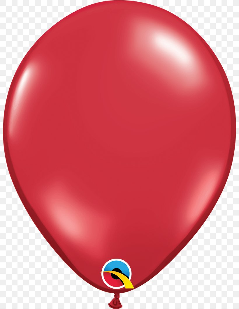 Two-balloon Experiment Party Birthday Gas Balloon, PNG, 800x1061px, Balloon, Balloon Modelling, Balloon Release, Birthday, Blue Download Free