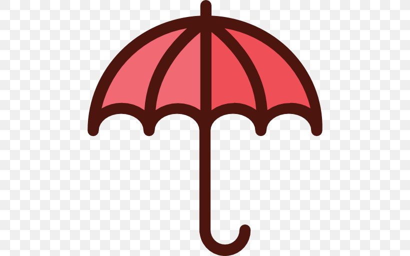 Umbrella Clip Art, PNG, 512x512px, Umbrella, Depositphotos, Fashion Accessory, Icon Design, Symbol Download Free