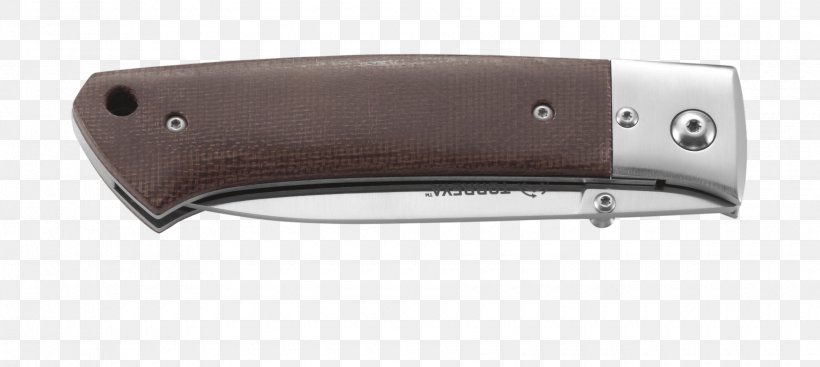 Utility Knives Hunting & Survival Knives Knife Blade Milton, PNG, 1840x824px, Utility Knives, Automotive Exterior, Blade, Cold Weapon, Columbia River Download Free