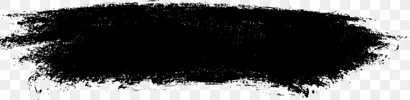 White Fur Black M, PNG, 1271x310px, White, Black, Black And White, Black M, Fur Download Free