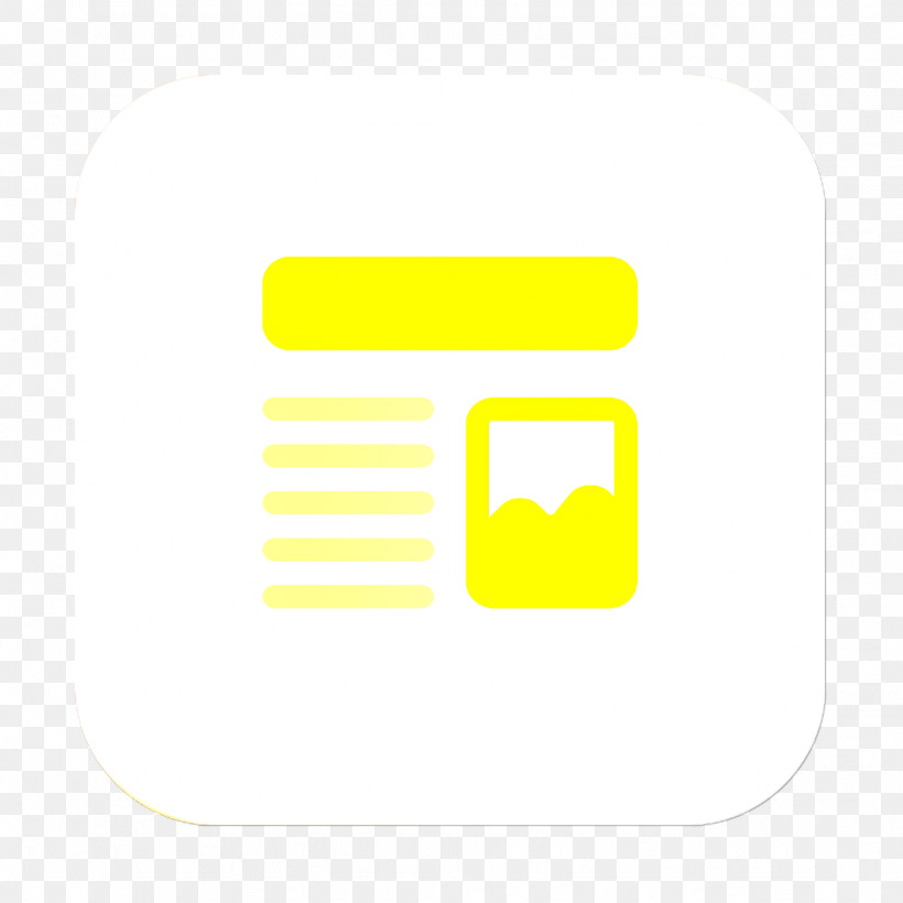 Wireframe Icon Ui Icon, PNG, 1232x1232px, Wireframe Icon, Geometry, Line, Logo, M Download Free