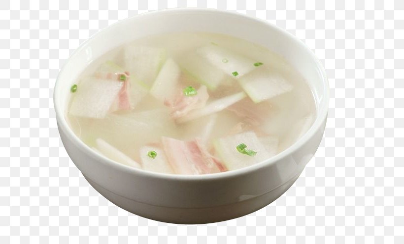 Wonton Bacon Cocido Ribs Pea Soup, PNG, 700x497px, Wonton, Asian Food, Bacon, Chinese Food, Cocido Download Free