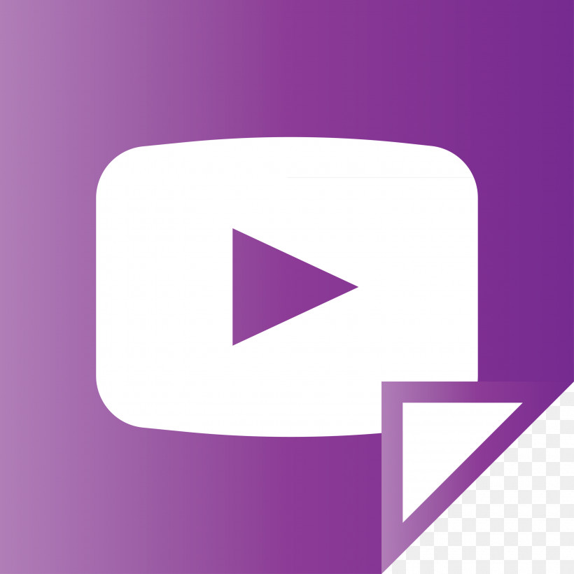 Youtube Logo Icon, PNG, 3000x3000px, Youtube Logo Icon, Angle, Computer, Line, Logo Download Free