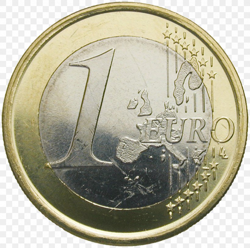 1 Euro Coin Spain Spanish Euro Coins, PNG, 1181x1175px, 1 Euro Coin, 2 Euro Coin, 2 Euro Commemorative Coins, Coin, Currency Download Free