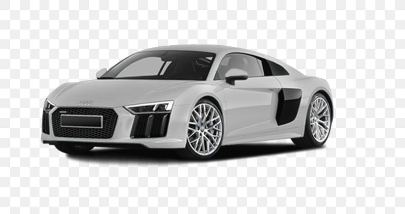 2018 Audi R8 5.2 V10 Plus Coupe Car Audi Coupe GT 2017 Audi R8 5.2 V10 Plus, PNG, 770x435px, 2017 Audi R8, 2018 Audi R8, Audi, Audi Coupe Gt, Audi R8 Download Free