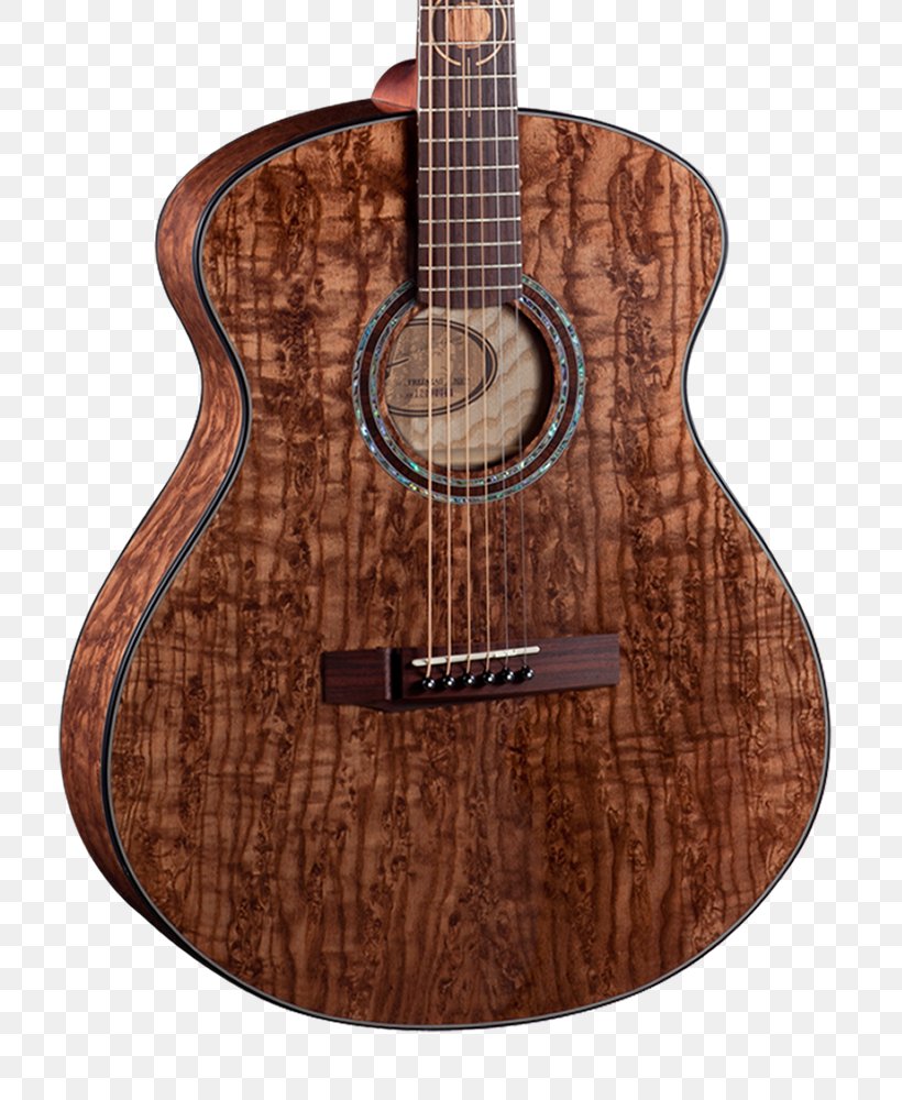 Acoustic Guitar Acoustic-electric Guitar Ukulele Tiple, PNG, 800x1000px, Acoustic Guitar, Acoustic Electric Guitar, Acousticelectric Guitar, Cavaquinho, Cutaway Download Free