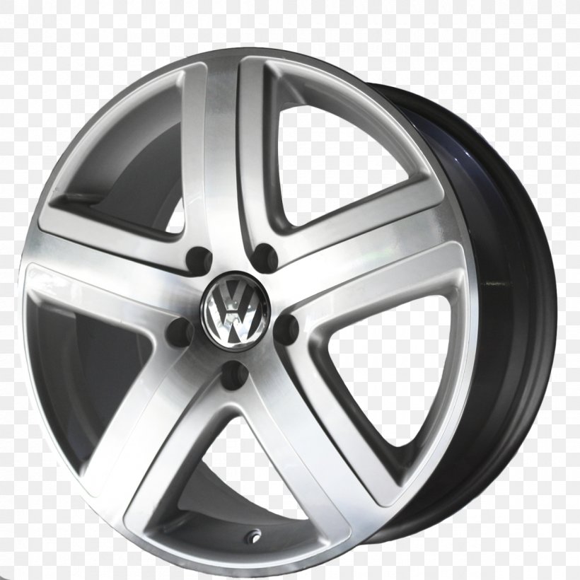 Alloy Wheel Car Spoke Tire Rim, PNG, 1200x1200px, Alloy Wheel, Alloy, Auto Part, Automotive Design, Automotive Tire Download Free