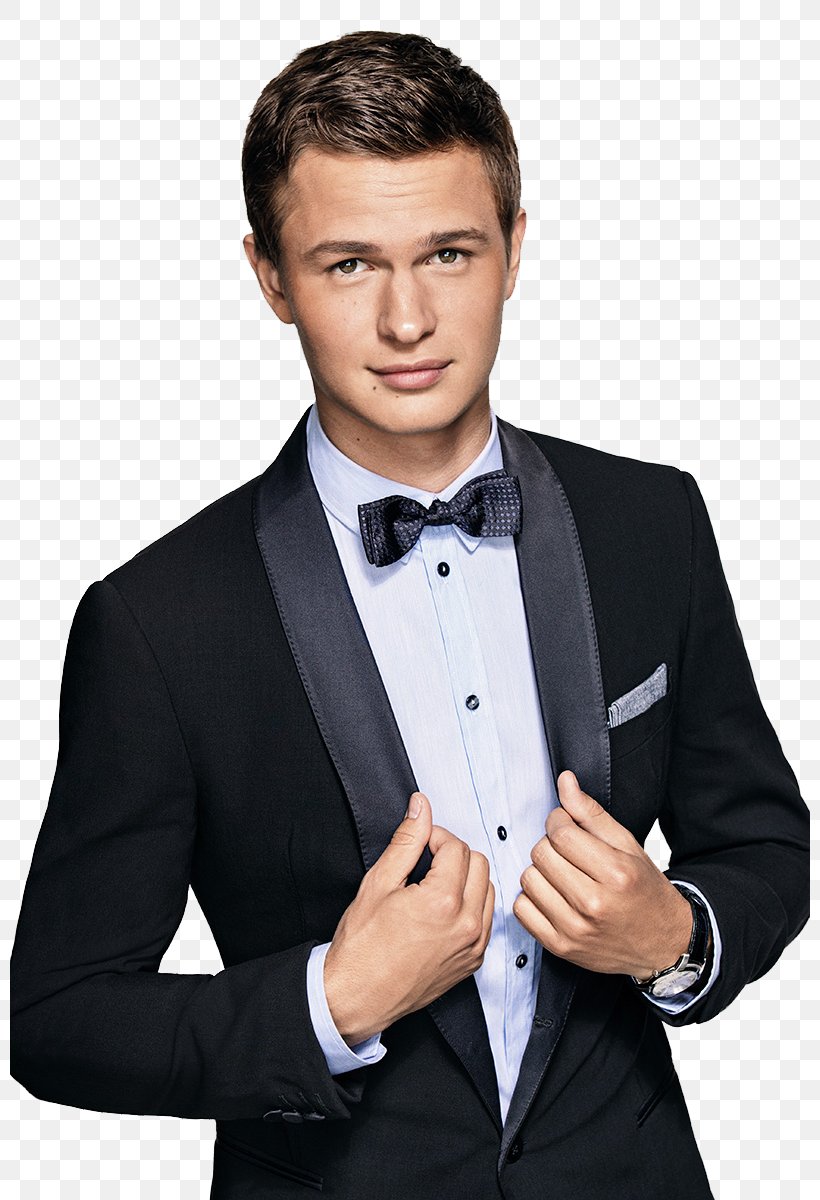 Ansel Elgort The Fault In Our Stars Magazine GQ Actor, PNG, 800x1200px, Ansel Elgort, Actor, Blazer, Businessperson, Celebrity Download Free