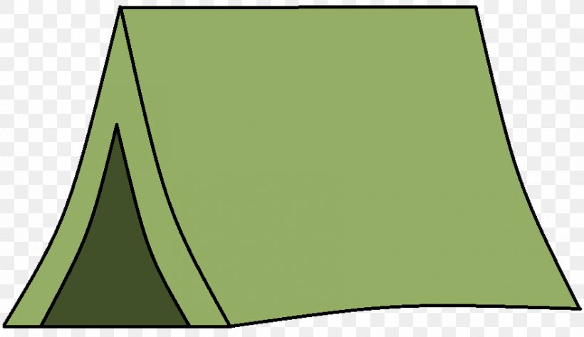 Area Angle Green Pattern, PNG, 882x510px, Area, Cartoon, Grass, Green, Material Download Free