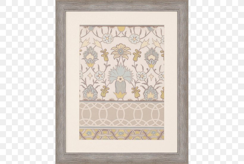 Art Quadro Picture Frames Visual Arts Contemporary Art, PNG, 550x550px, Quadro, Area, Canvas, Closet, Contemporary Art Download Free