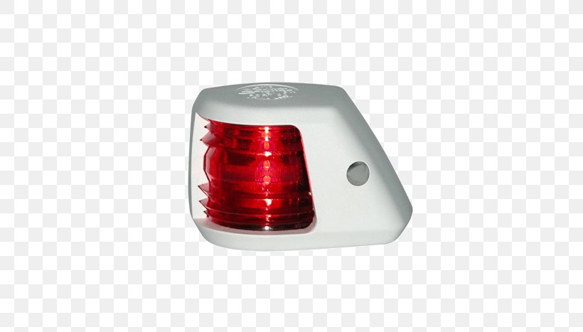 Automotive Tail & Brake Light, PNG, 700x467px, Automotive Tail Brake Light, Auto Part, Automotive Lighting, Brake, Red Download Free