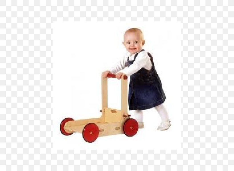 Baby Walker Infant Child Toddler, PNG, 450x600px, Baby Walker, Age, Baby Transport, Child, Enlightened Baby Download Free