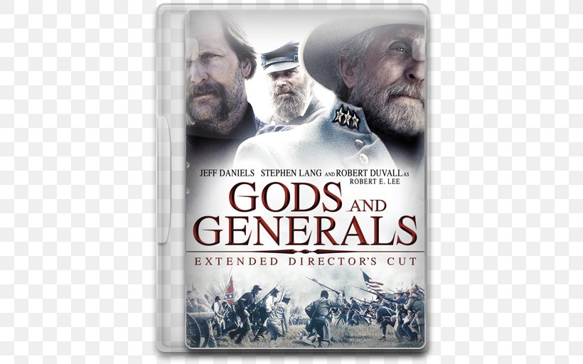 Battle Of Gettysburg American Civil War Director's Cut Film Director Extended Edition, PNG, 512x512px, Battle Of Gettysburg, American Civil War, Extended Edition, Facial Hair, Film Download Free