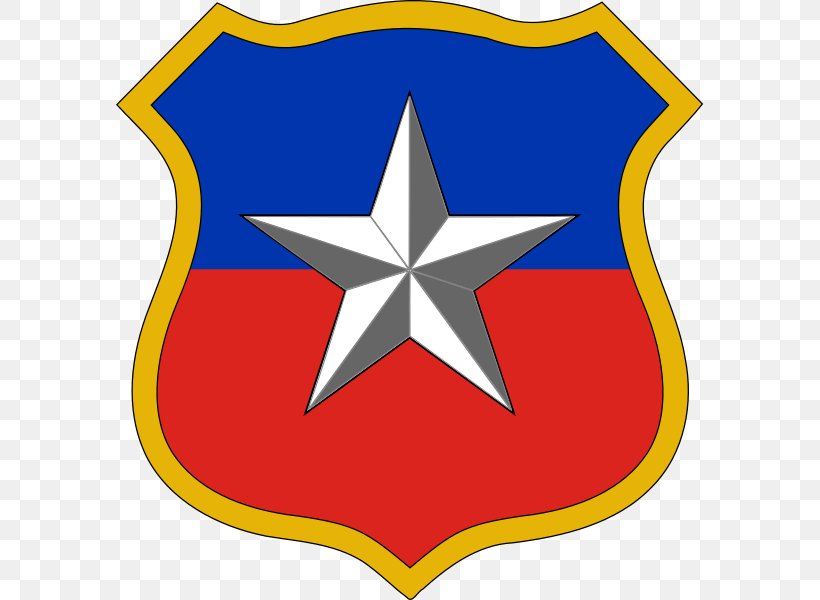 Captaincy General Of Chile Chilean War Of Independence Coat Of Arms Of Chile Flag Of Chile, PNG, 587x600px, Chile, Area, Captaincy General Of Chile, Chilean Escudo, Chilean War Of Independence Download Free