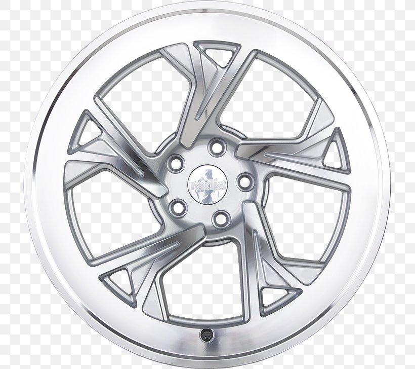 Car Alloy Wheel Autofelge Rim, PNG, 727x728px, Car, Alloy Wheel, Auto Part, Autofelge, Automotive Wheel System Download Free