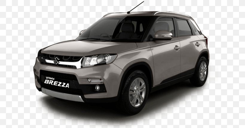 Car Maruti Suzuki Vitara BALENO, PNG, 700x430px, Car, Automotive Design, Automotive Exterior, Baleno, Brand Download Free