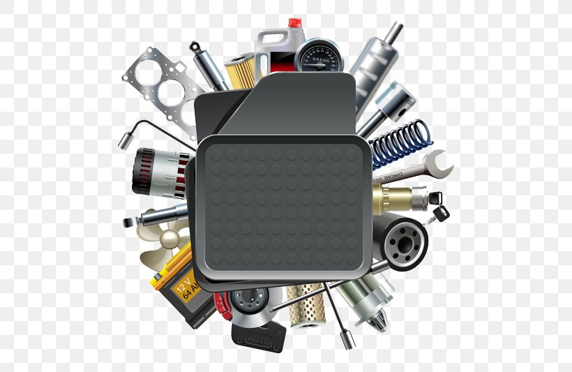 Car Spare Part Automobile Repair Shop Vehicle, PNG, 512x533px, Car, Auto Mechanic, Auto Part, Automobile Repair Shop, Chip Tuning Download Free