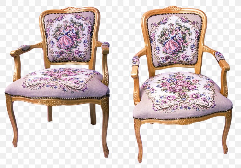 Chair Koltuk Upholstery Table Clip Art, PNG, 960x670px, Chair, Antique, Antique Furniture, Bed, Craft Download Free