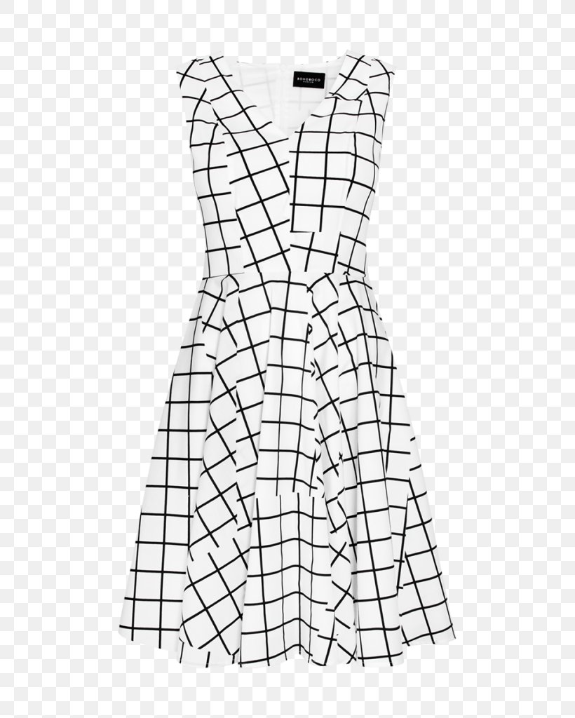 Cocktail Dress Clothing Sleeve White, PNG, 721x1024px, Dress, Black, Black And White, Clothing, Cocktail Dress Download Free